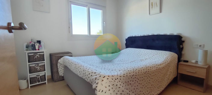 Image No.16-Appartement de 2 chambres à vendre à Condado de Alhama