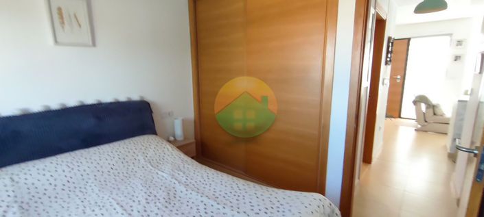 Image No.17-Appartement de 2 chambres à vendre à Condado de Alhama