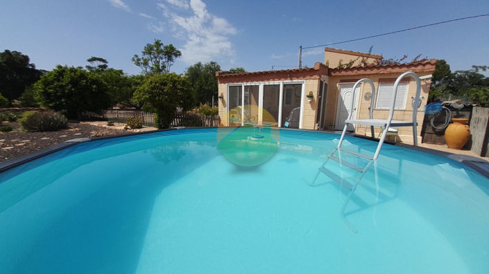 Image No.3-3 Bed Finca for sale