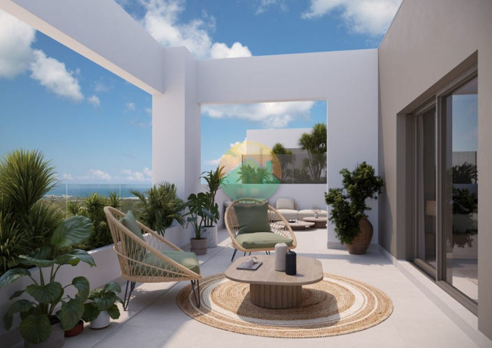 Image No.2-2 Bed Apartment for sale