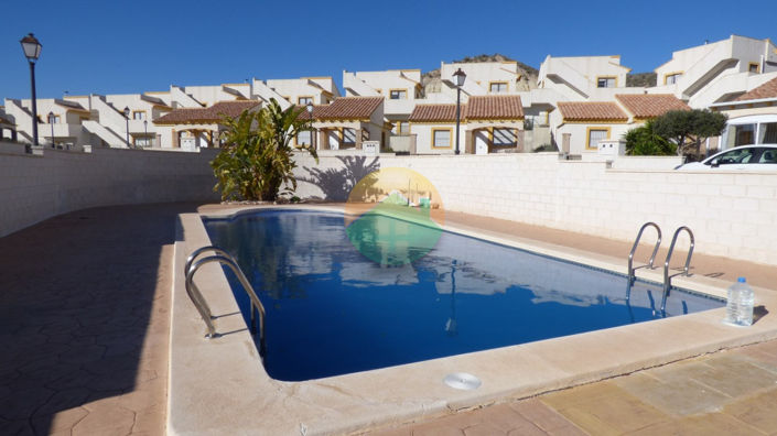 Image No.25-3 Bed Villa for sale