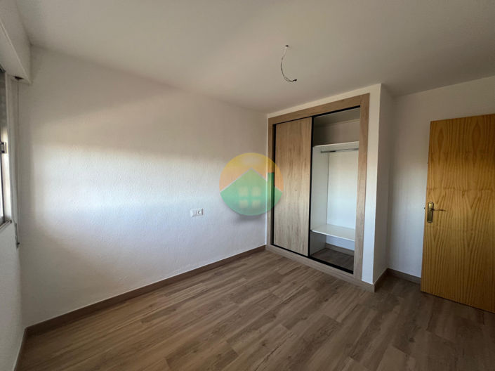 Image No.19-Appartement de 3 chambres à vendre à Puerto de Mazarrón