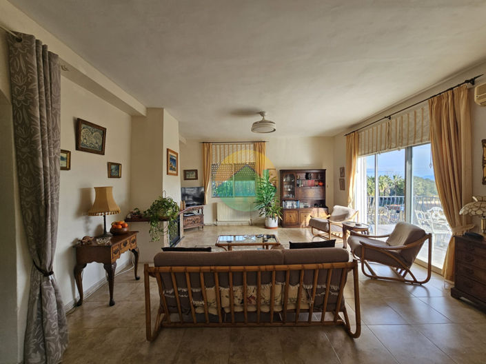 Image No.11-4 Bed Finca for sale