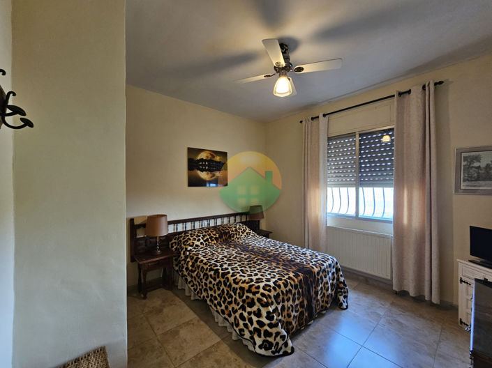 Image No.16-4 Bed Finca for sale