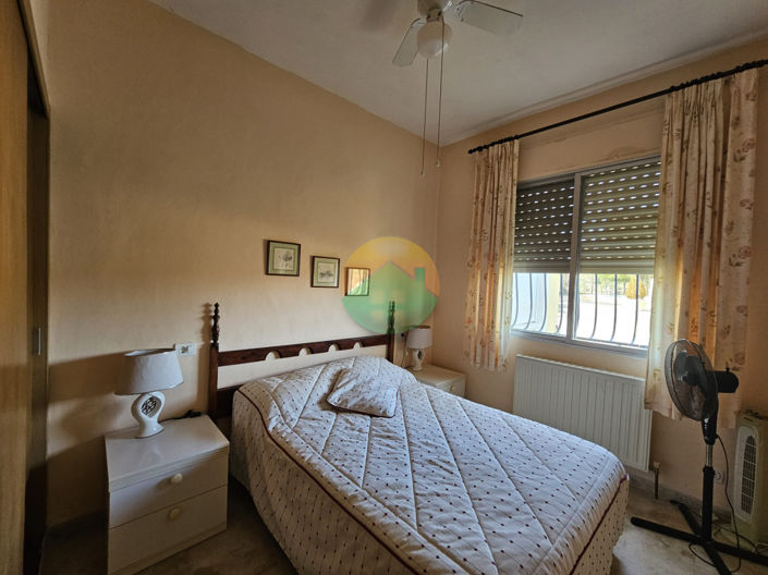 Image No.17-4 Bed Finca for sale