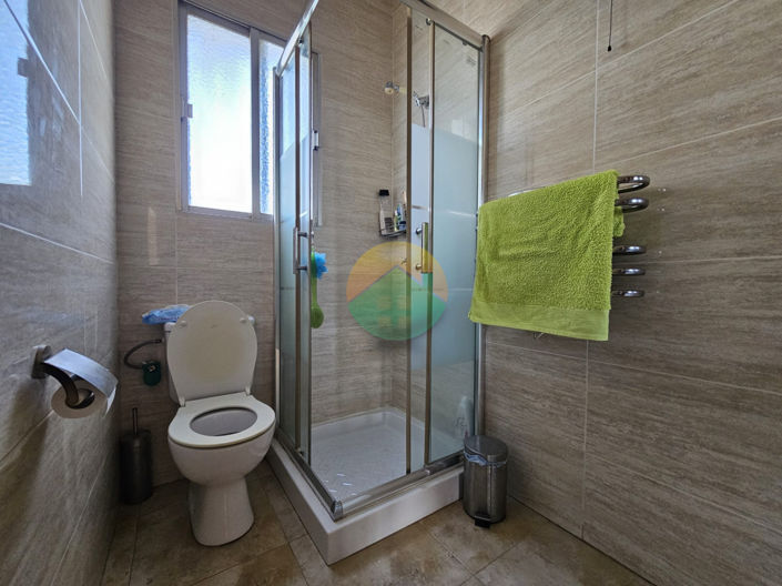 Image No.19-4 Bed Finca for sale
