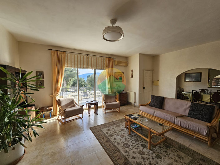 Image No.2-4 Bed Finca for sale