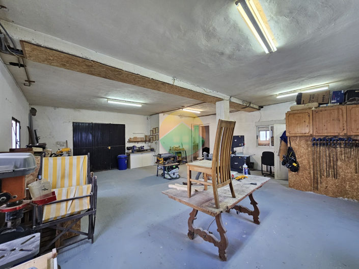 Image No.22-4 Bed Finca for sale