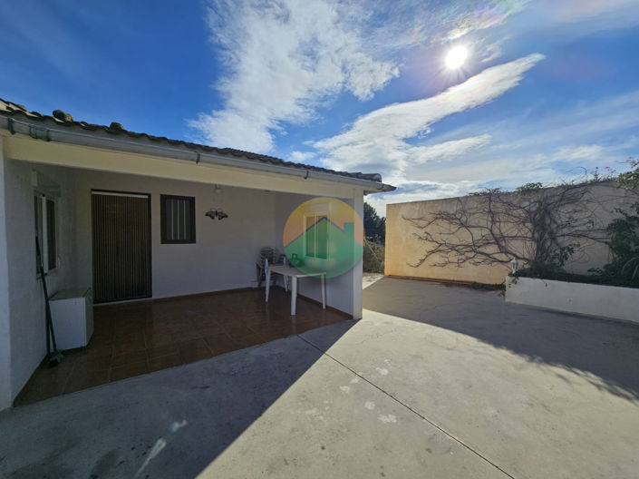 Image No.26-4 Bed Finca for sale