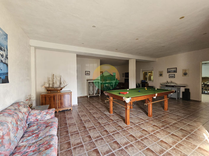 Image No.4-4 Bed Finca for sale