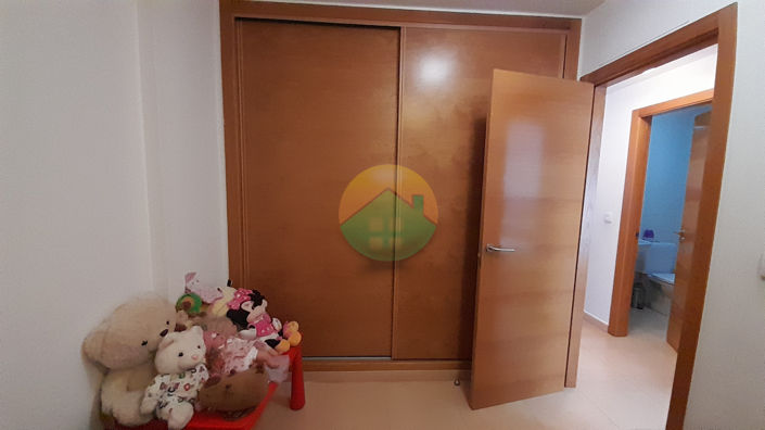 Image No.19-3 Bed Apartment for sale