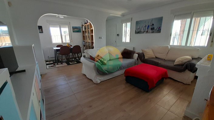 Image No.13-3 Bed Villa for sale