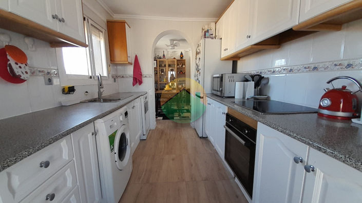 Image No.16-3 Bed Villa for sale