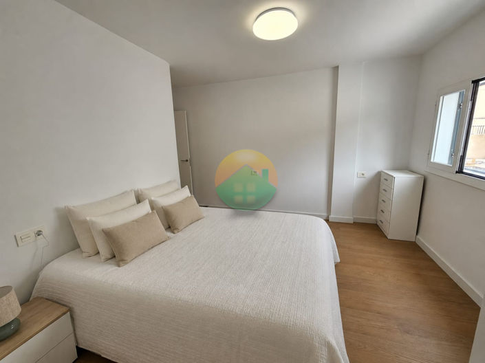 Image No.14-2 Bed Apartment for sale