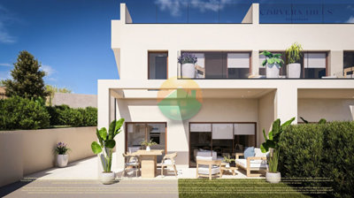 corvera-hilla-aneas-duplex-6a2c2b465edc4
