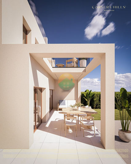 Image No.2-3 Bed Semi-Detached for sale