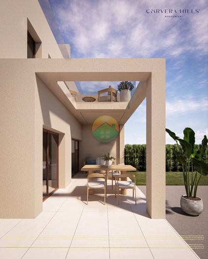 Image No.3-3 Bed Semi-Detached for sale