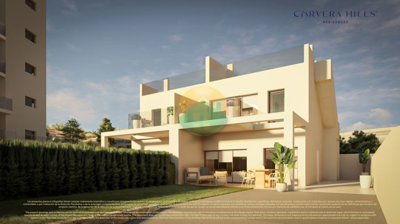corvera-hilla-aneas-duplex-6a2c2b4b38d02
