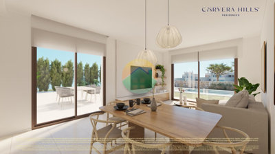 corvera-hills-olea-6a2c187216048