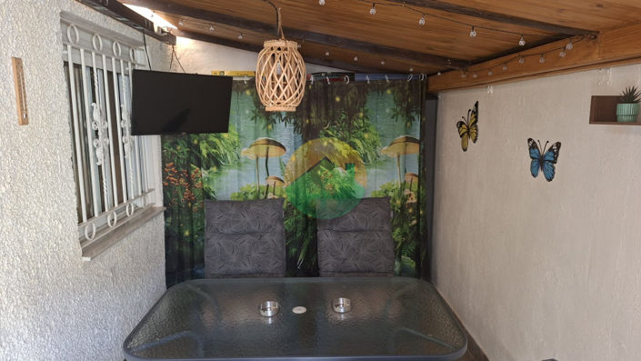 Image No.7-2 Bed House for sale