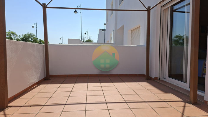 Image No.4-3 Bed Apartment for sale