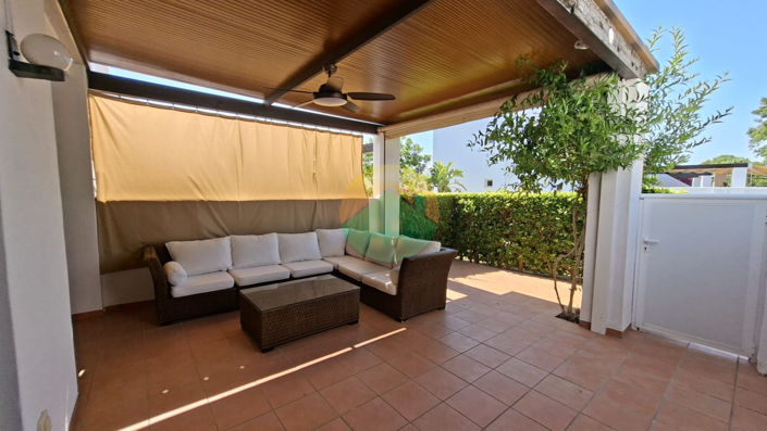 Image No.9-3 Bed Apartment for sale