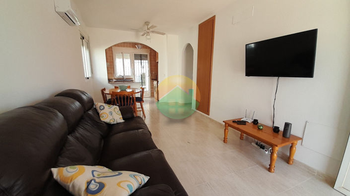 Image No.12-2 Bed Villa for sale