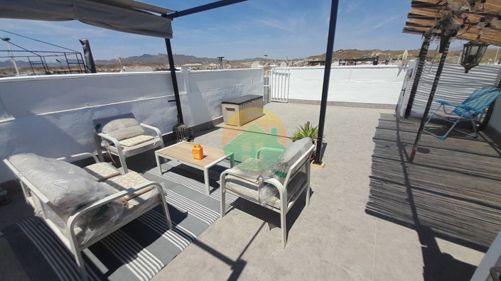 Image No.23-2 Bed House for sale