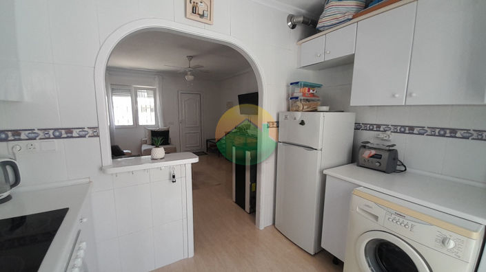 Image No.7-2 Bed House for sale