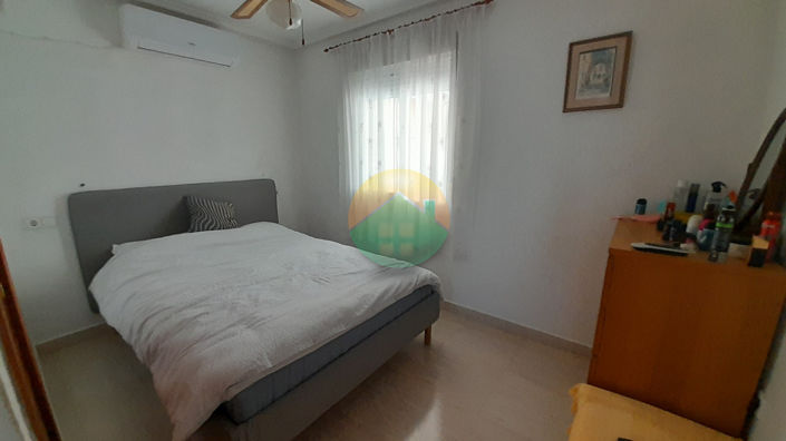 Image No.15-Villa de 3 chambres à vendre à Camposol