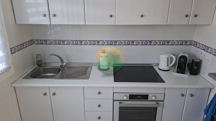 Image No.15-2 Bed House for sale