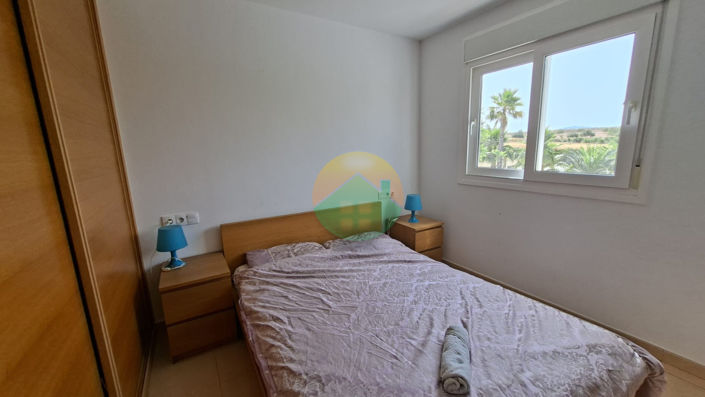 Image No.14-Appartement de 2 chambres à vendre à Condado de Alhama