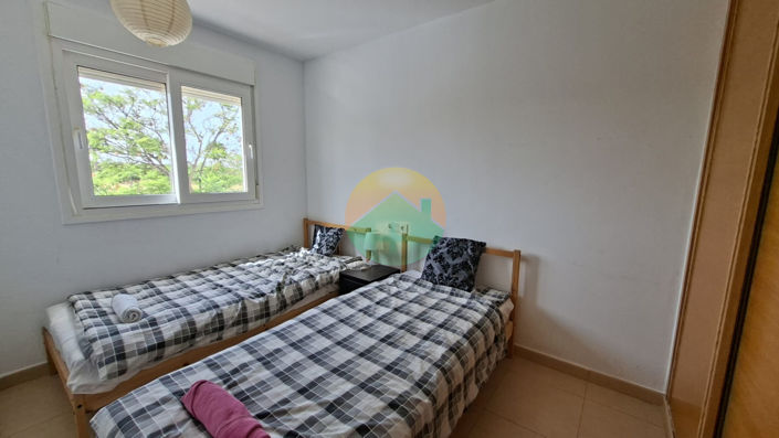 Image No.15-Appartement de 2 chambres à vendre à Condado de Alhama