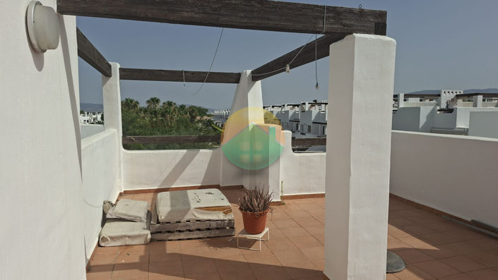 Image No.17-Appartement de 2 chambres à vendre à Condado de Alhama