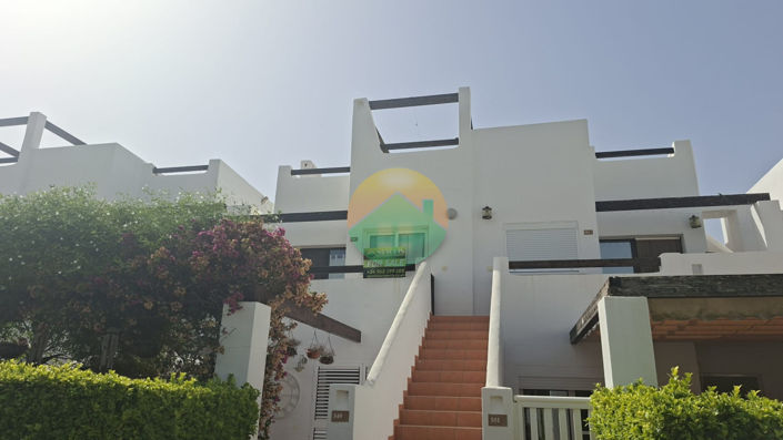Image No.8-Appartement de 2 chambres à vendre à Condado de Alhama