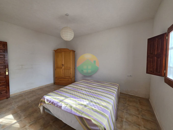 Image No.5-Finca con 4 dormitorios en venta