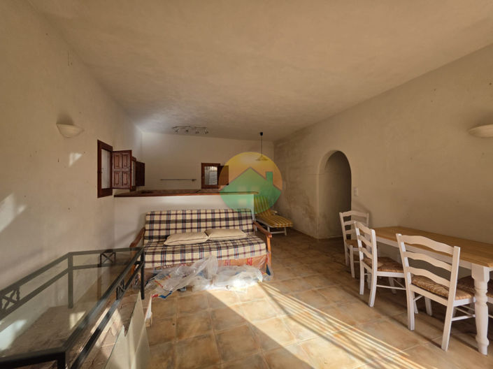 Image No.9-Finca con 4 dormitorios en venta
