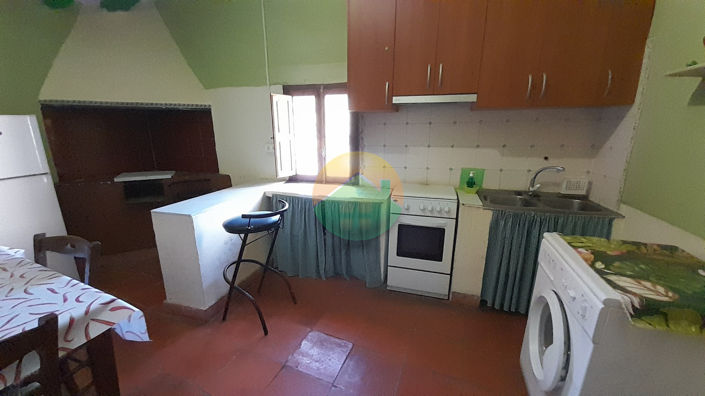 Image No.17-4 Bed Finca for sale