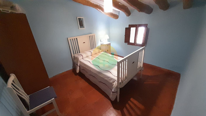 Image No.18-4 Bed Finca for sale