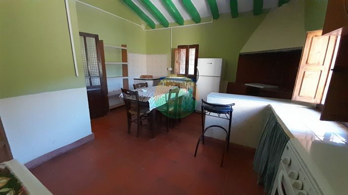 Image No.20-4 Bed Finca for sale