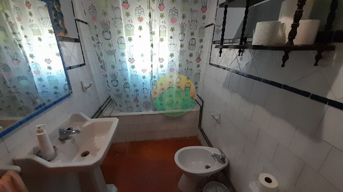 Image No.21-4 Bed Finca for sale