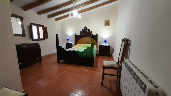 Image No.22-4 Bed Finca for sale