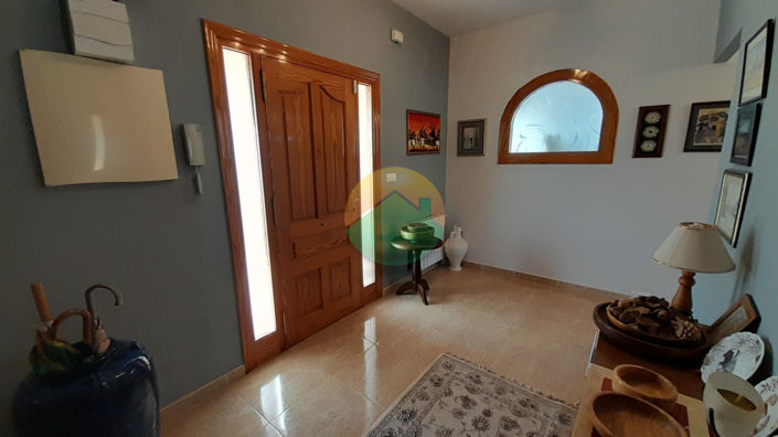 Image No.10-Casa con 4 dormitorios en venta