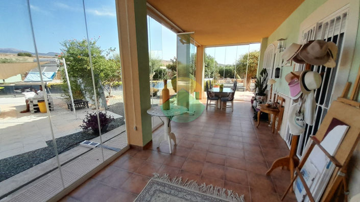 Image No.12-Casa con 4 dormitorios en venta