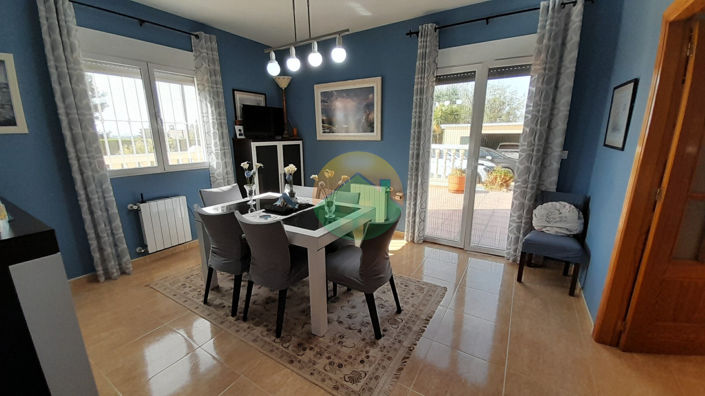 Image No.14-Casa con 4 dormitorios en venta