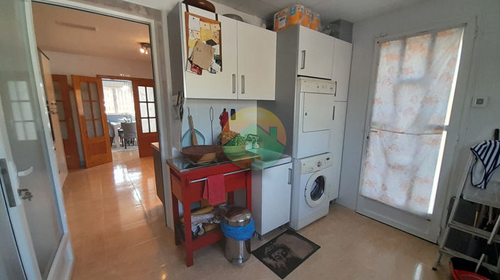 Image No.16-Casa con 4 dormitorios en venta