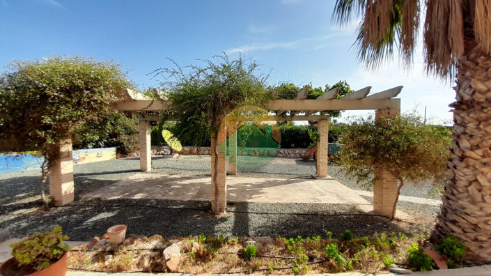 Image No.2-Casa con 4 dormitorios en venta