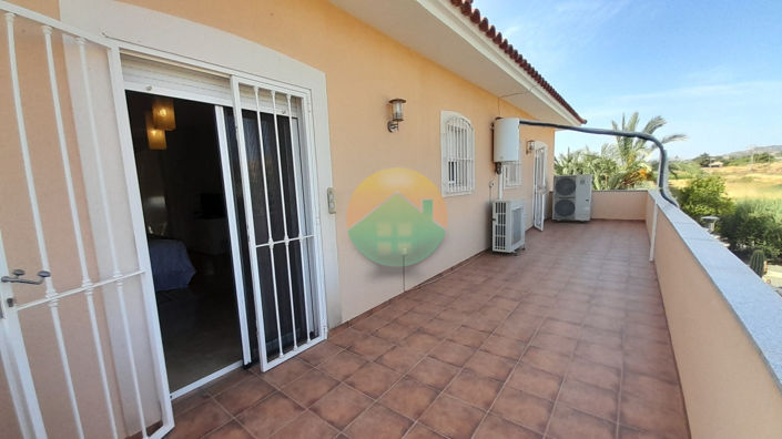 Image No.20-Casa con 4 dormitorios en venta