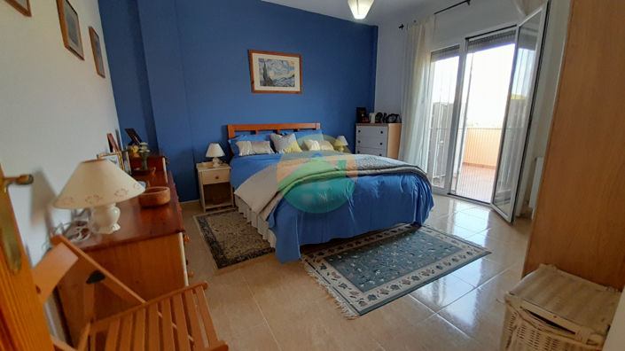 Image No.21-Casa con 4 dormitorios en venta
