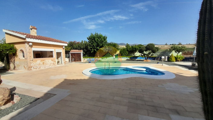Image No.5-Casa con 4 dormitorios en venta